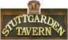 Photo for Stuttgarden Tavern