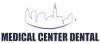 Photo for Medical Center Dental Group