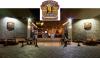 Photo for Stuttgarden Tavern