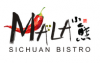 Photo for Mala Sichuan Bistro