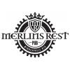 Photo for Merlins Rest Pub