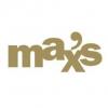 Photo for Max's Jewelry