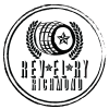 Photo for Revelry on Richmond