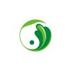 Photo for Eastern Balance Oriental Medicine