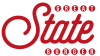 Photo for Great State Burger