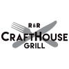 Photo for R & R CraftHouse Grill