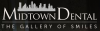Photo for Midtown Dental