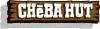 Photo for Cheba Hut