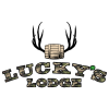 Photo for Lucky's Lodge