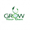 Photo for Grow Your Own