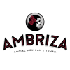Photo for Ambriza Social Mexican Kitchen