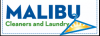 Photo for Malibu Cleaners