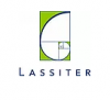 Photo for Lassiter Industries