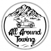 Photo for All Around Towing