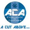 Photo for A Cut Above Dispensary