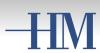 Photo for Hausmann-McNally, S.C.