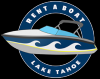 Photo for Rent A Boat Lake Tahoe