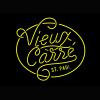 Photo for Vieux Carré