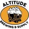 Photo for Altitude Homebrew Supply