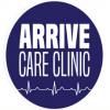 Photo for ARRIVE CARE CLINIC