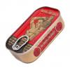 Photo for LaRuche Fine European Foods