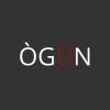 Photo for Ogun Art + Wine