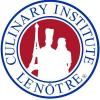 Photo for Culinary Institute, Lenotre