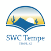 Photo for SWC Tempe Medical Marijuana Dispensary