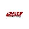 Photo for Sara Appliance & Electronics