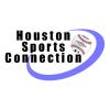 Photo for Houston Sports Connection