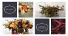 Photo for Lake Harriet Florist