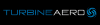 Photo for TurbineAero, Inc.