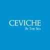 Photo for Ceviche by the Sea
