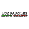 Photo for Los Faroles Mexican Restaurant