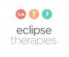 Photo for Eclipse Therapies