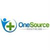 Photo for OneSource Healthcare