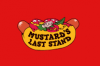 Photo for Mustard's Last Stand