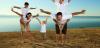 Photo for Family Visa to Australia