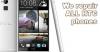 Photo for We offer HTC repairs for all models