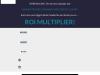 Photo for internet marketing expensive