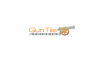 Photo for Gun Tile Removal Perth