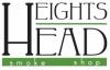Photo for Heights Head Smoke Shop