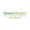 Photo for Green Medizin