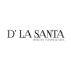 Photo for D' La Santa