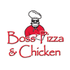 Photo for Boss' Pizza & Chicken