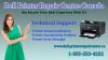 Photo for Dell Printer Repair Centre Canada 1-855-253-4222