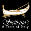Photo for Siciliano's A Taste of Italy