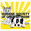 Photo for Humane Society of Greater Miami North