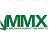 Photo for Marijuana marketing Xperts