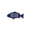 Photo for Reel Fish Coastal Kitchen & Bar